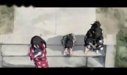 多罗罗日语在线观看,探寻神秘世界的奇幻冒险之旅