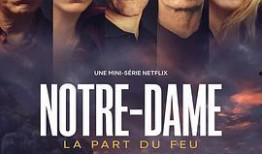 完整版美剧网在线观看,完整版美剧网在线观看指南