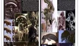 在线观看异行.契约,穿梭时空的神秘之旅