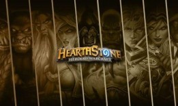 炉石最新版本爆料,新版本揭秘，神秘英雄与全新卡牌等你探索