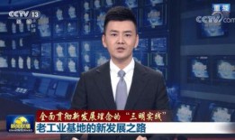 新闻背后的爆料者有谁,揭秘爆料者身份之谜